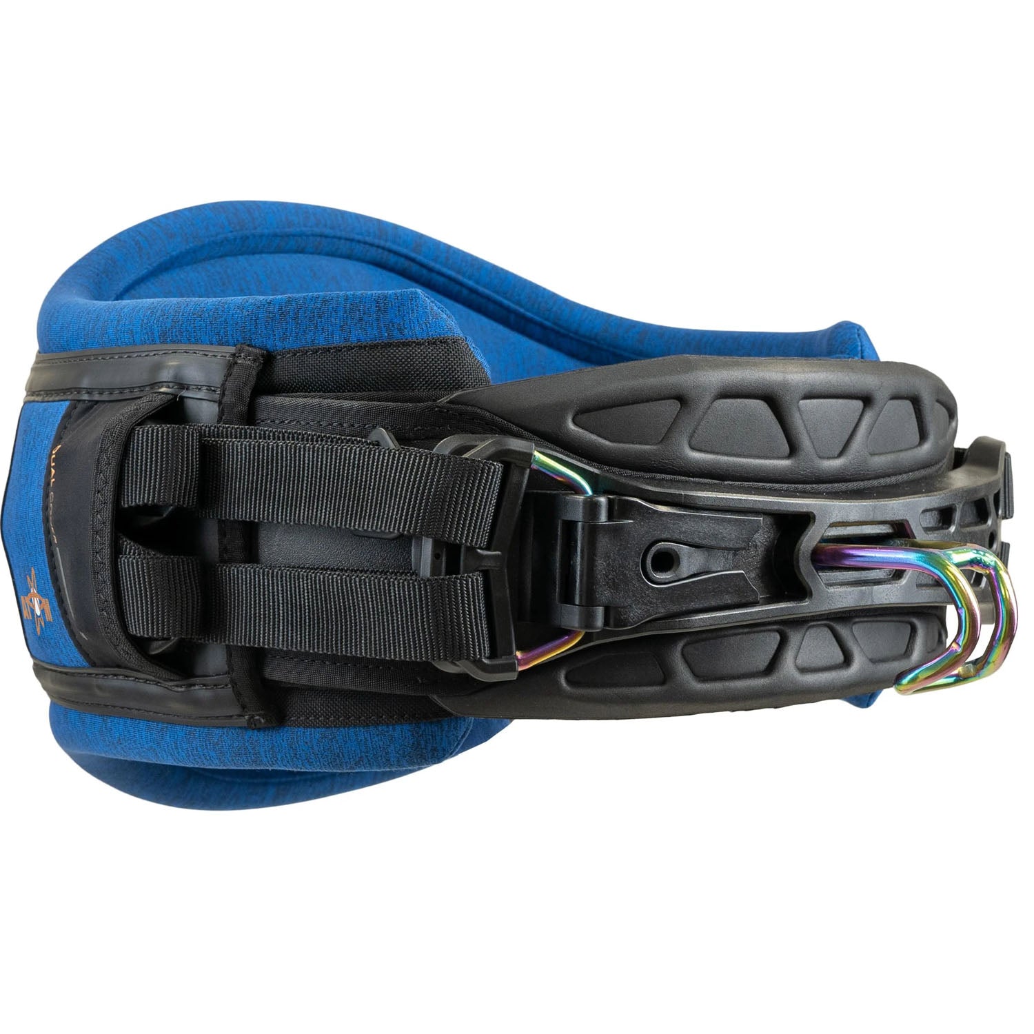 Prolimit | Atom Harness