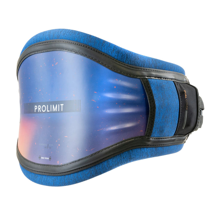 Prolimit | Harnais Atom