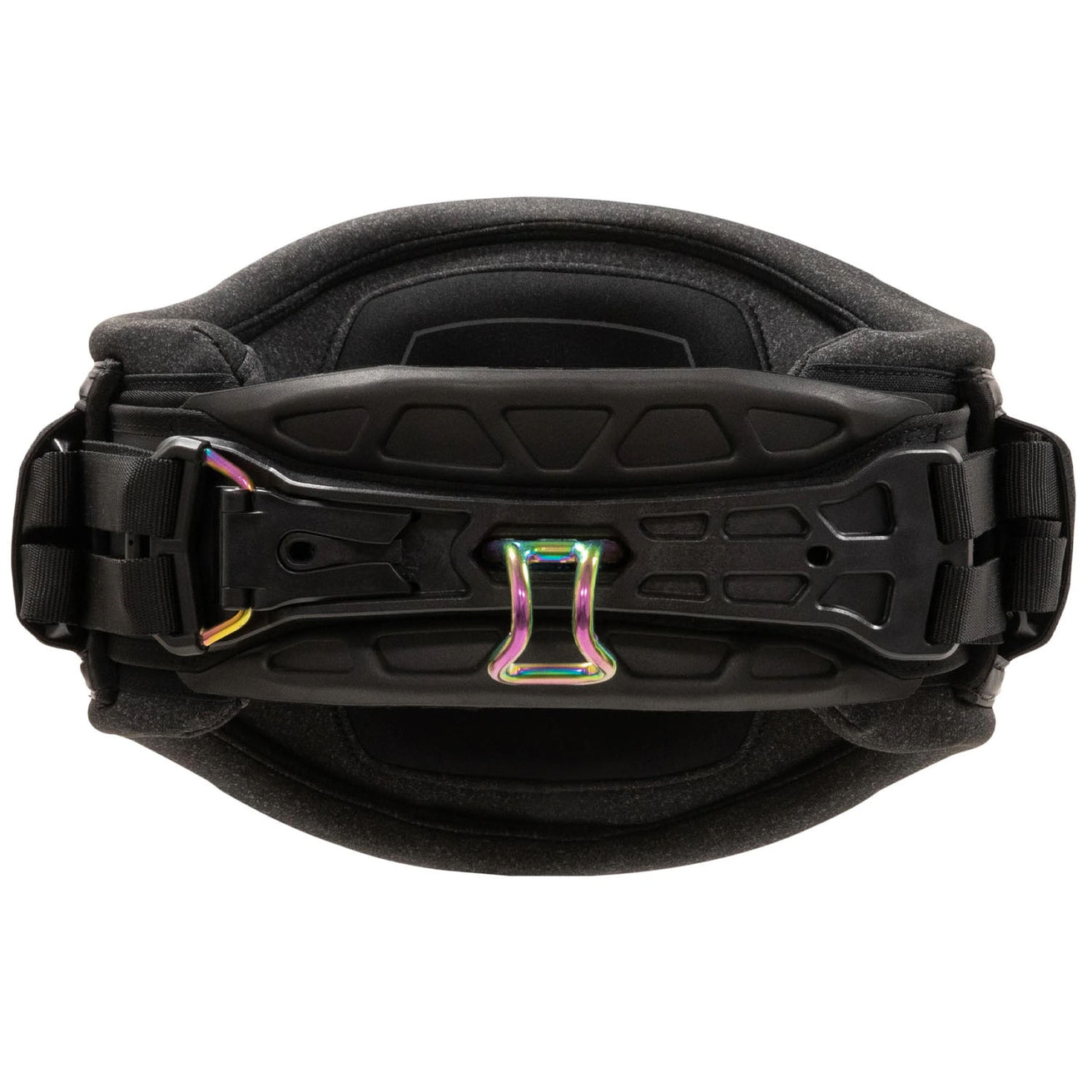 Prolimit | Vapor Harness