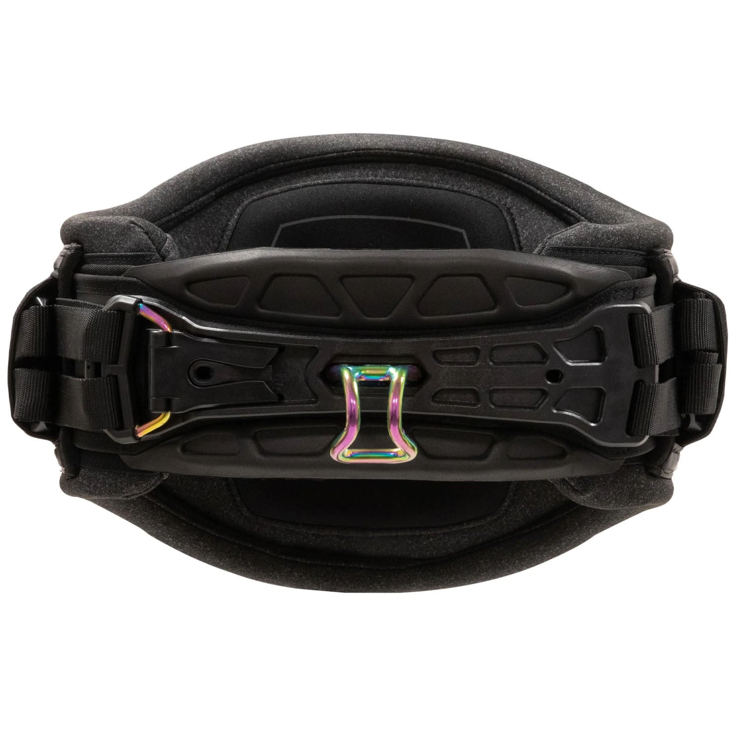 Prolimit | Vapor Harness