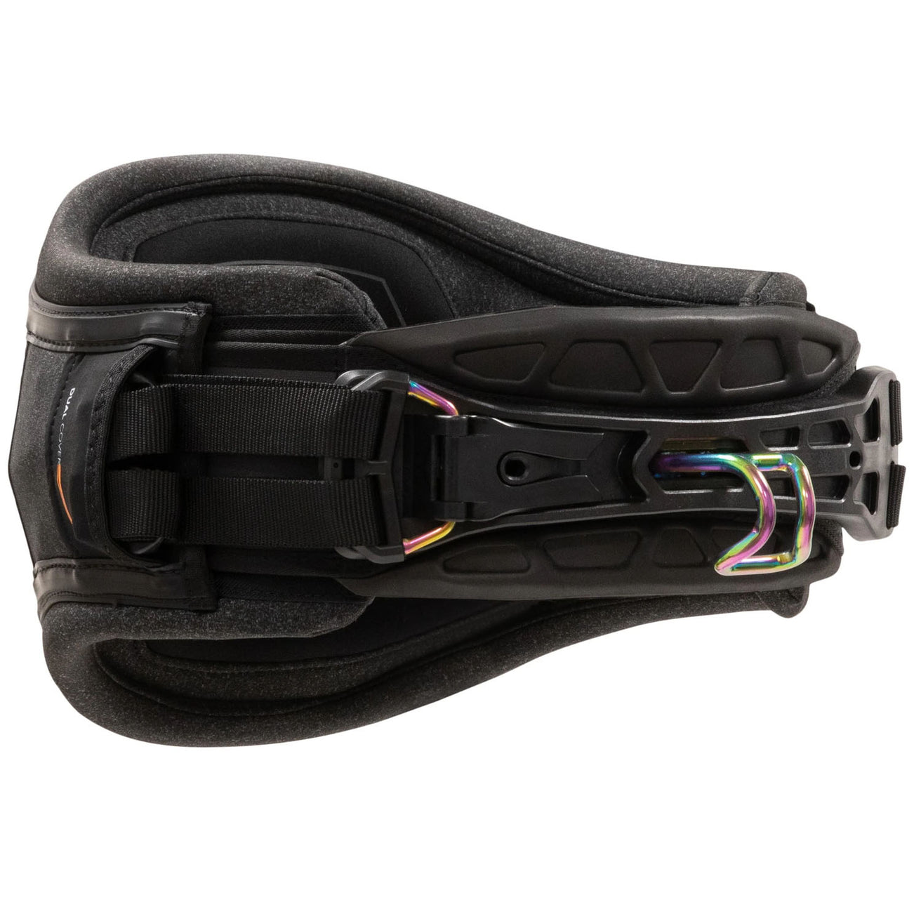 Prolimit | Vapor Harness
