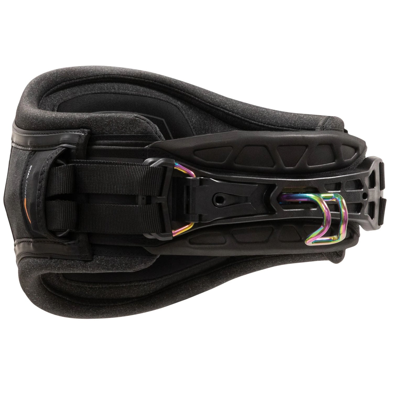 Prolimit | Vapor Harness