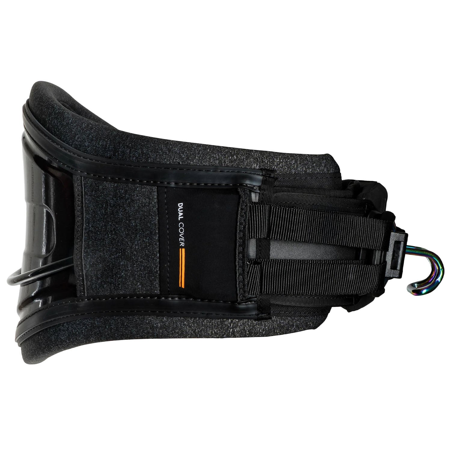 Prolimit | Vapor Harness