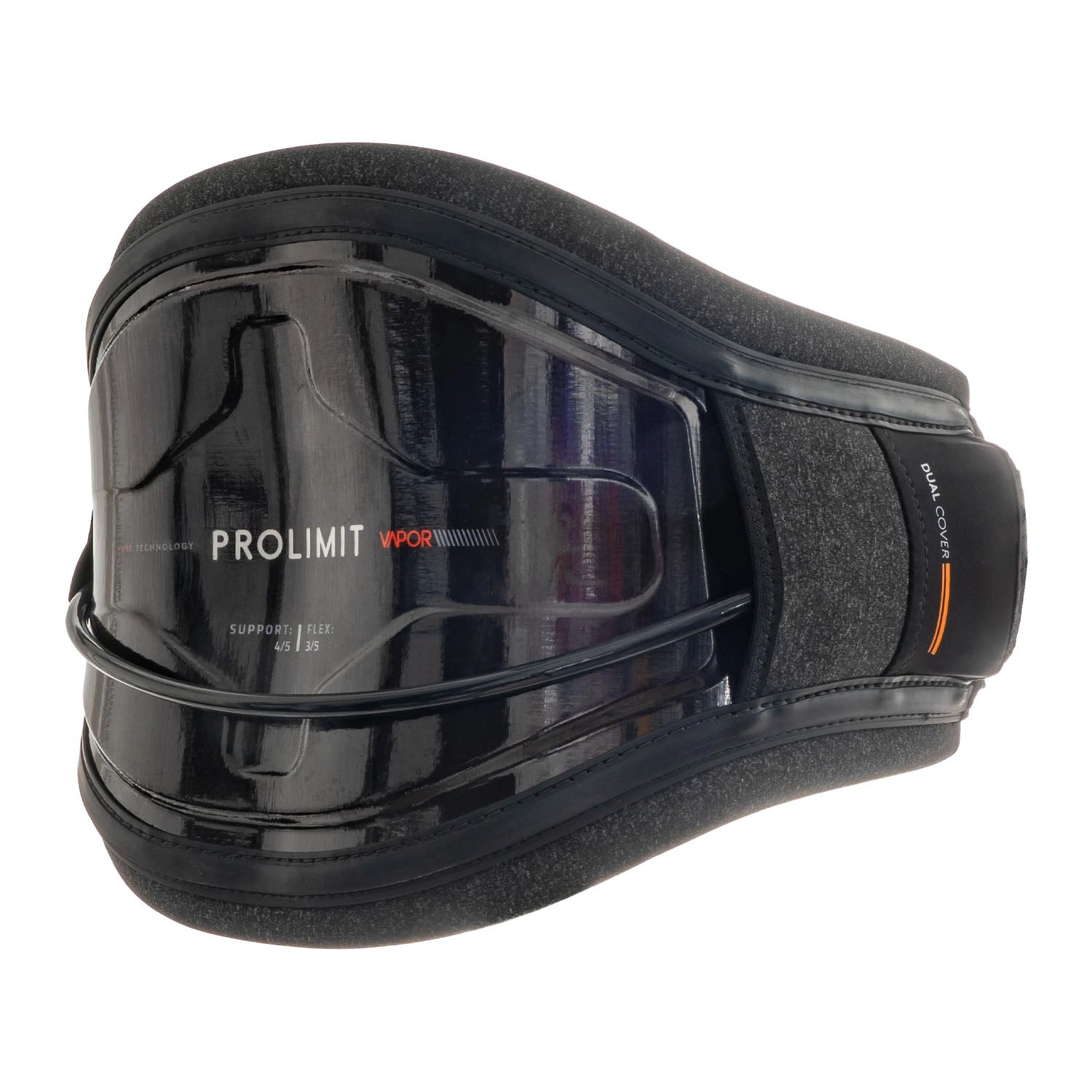 Prolimit | Vapor Harness