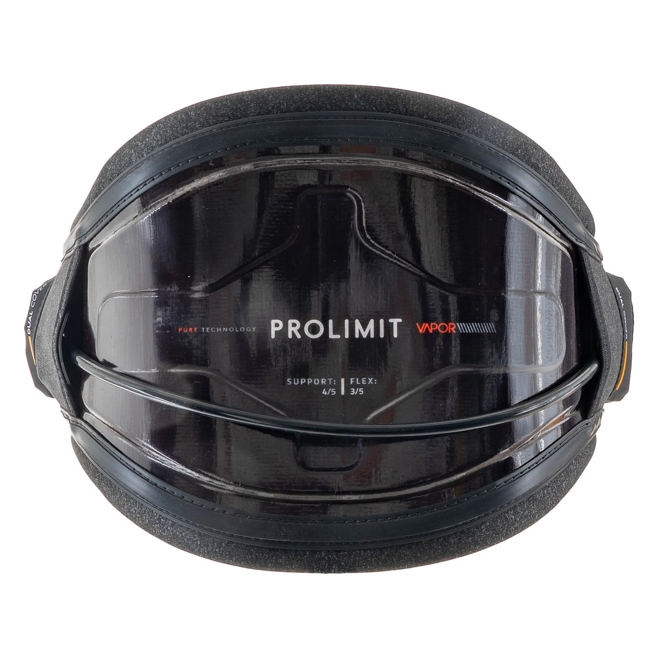Prolimit | Vapor Harness