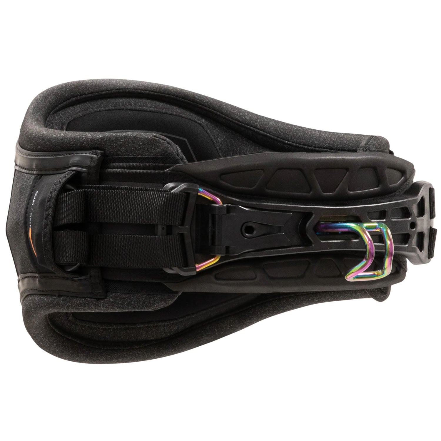 Prolimit | Vapor Harness