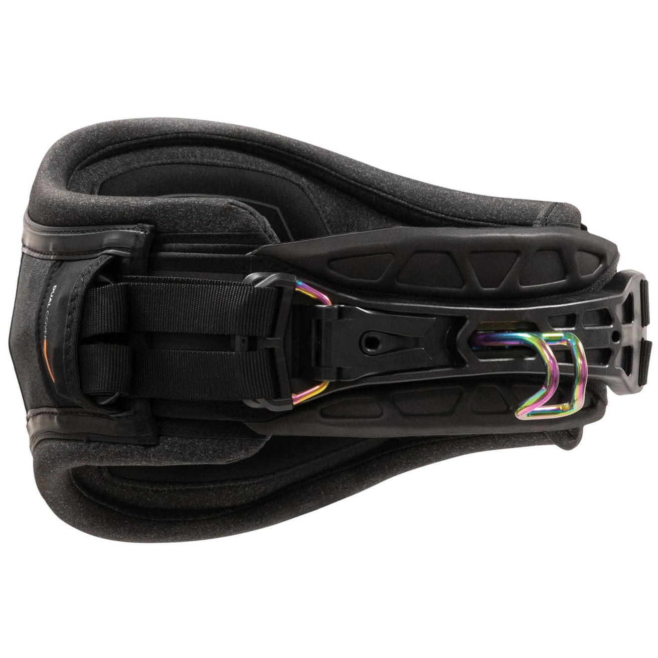 Prolimit | Vapor Harness