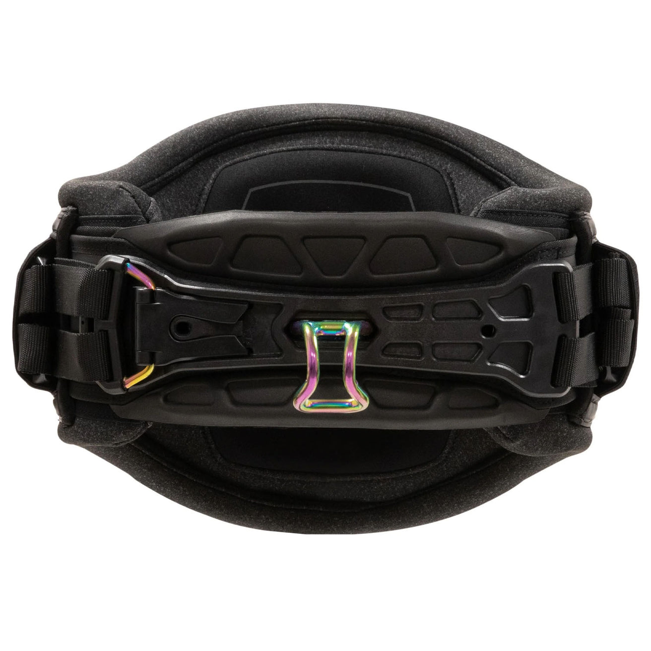 Prolimit | Vapor Harness