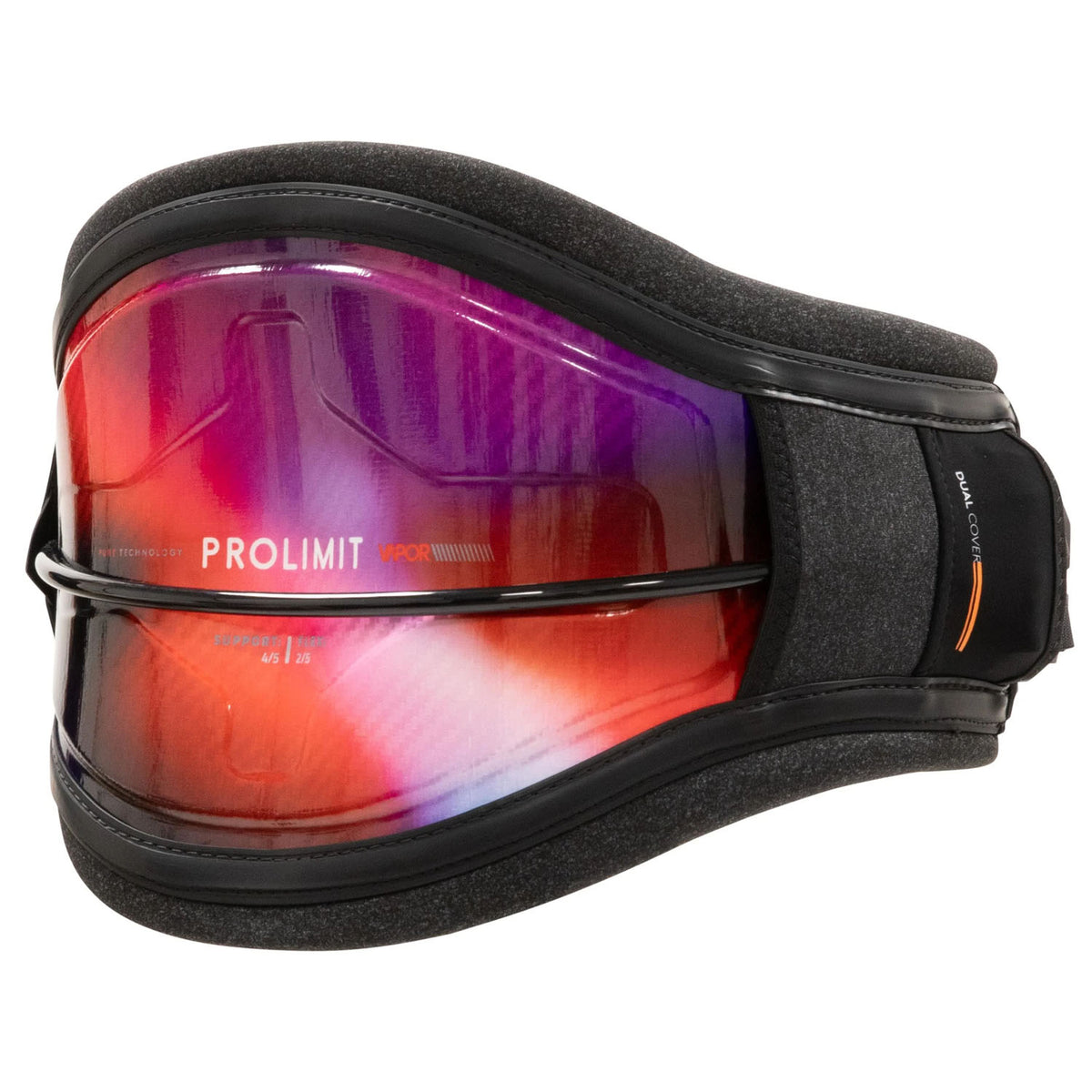 Prolimit | Harnais Ceinture Kite Vapor