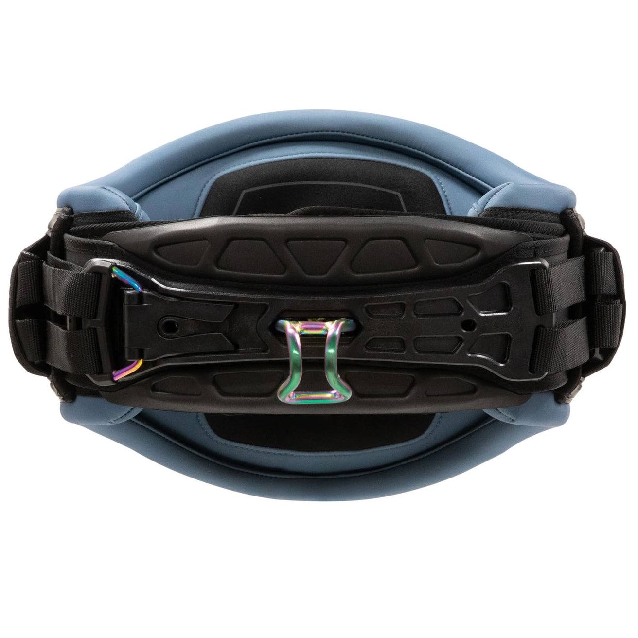 Prolimit | Vapor Harness