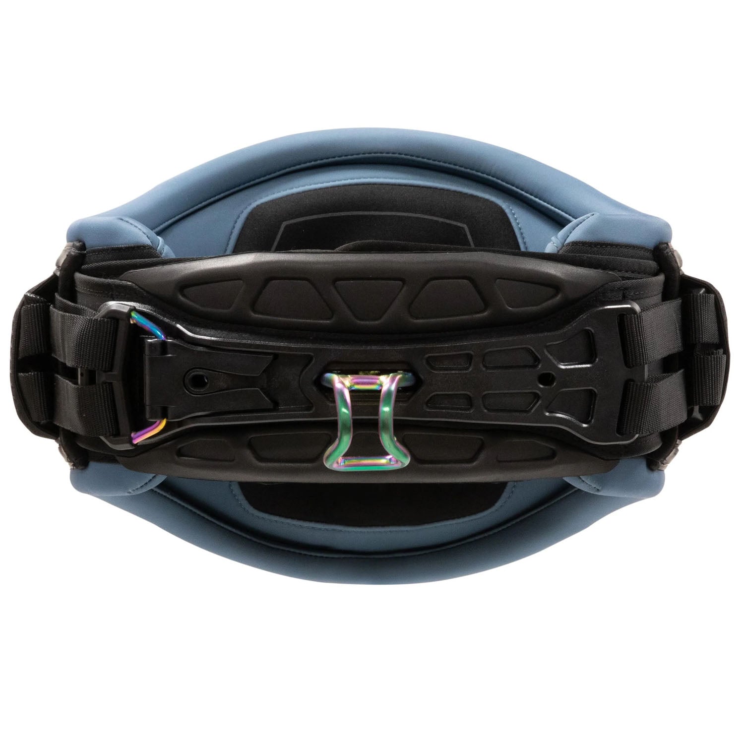 Prolimit | Vapor Harness