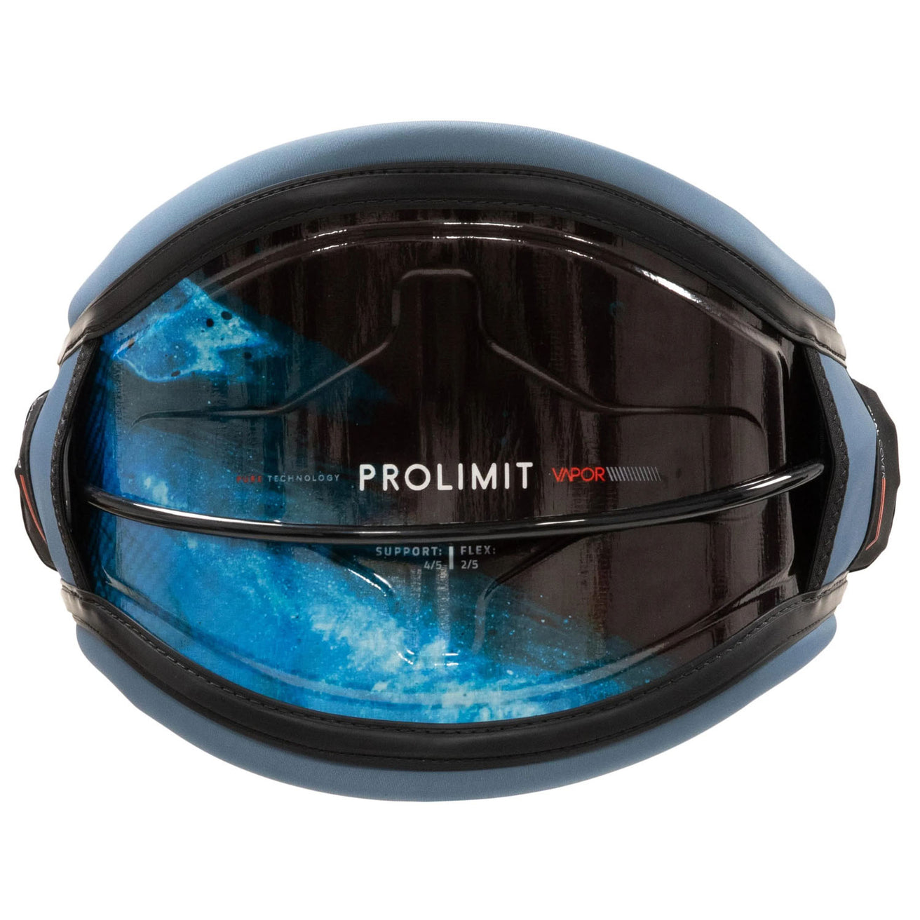 Prolimit | Vapor Harness