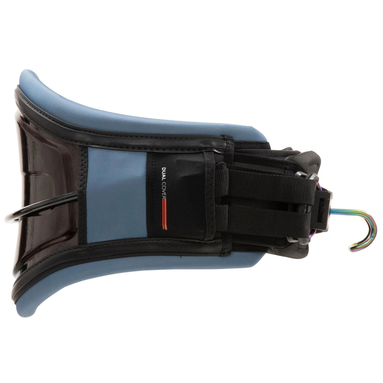 Prolimit | Vapor Harness