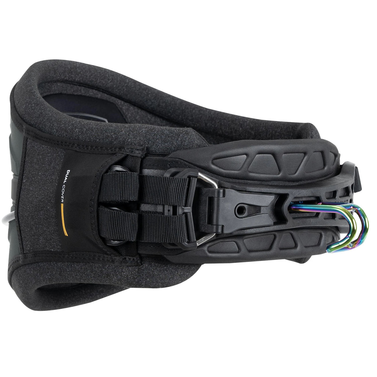 Prolimit | Assault Harness