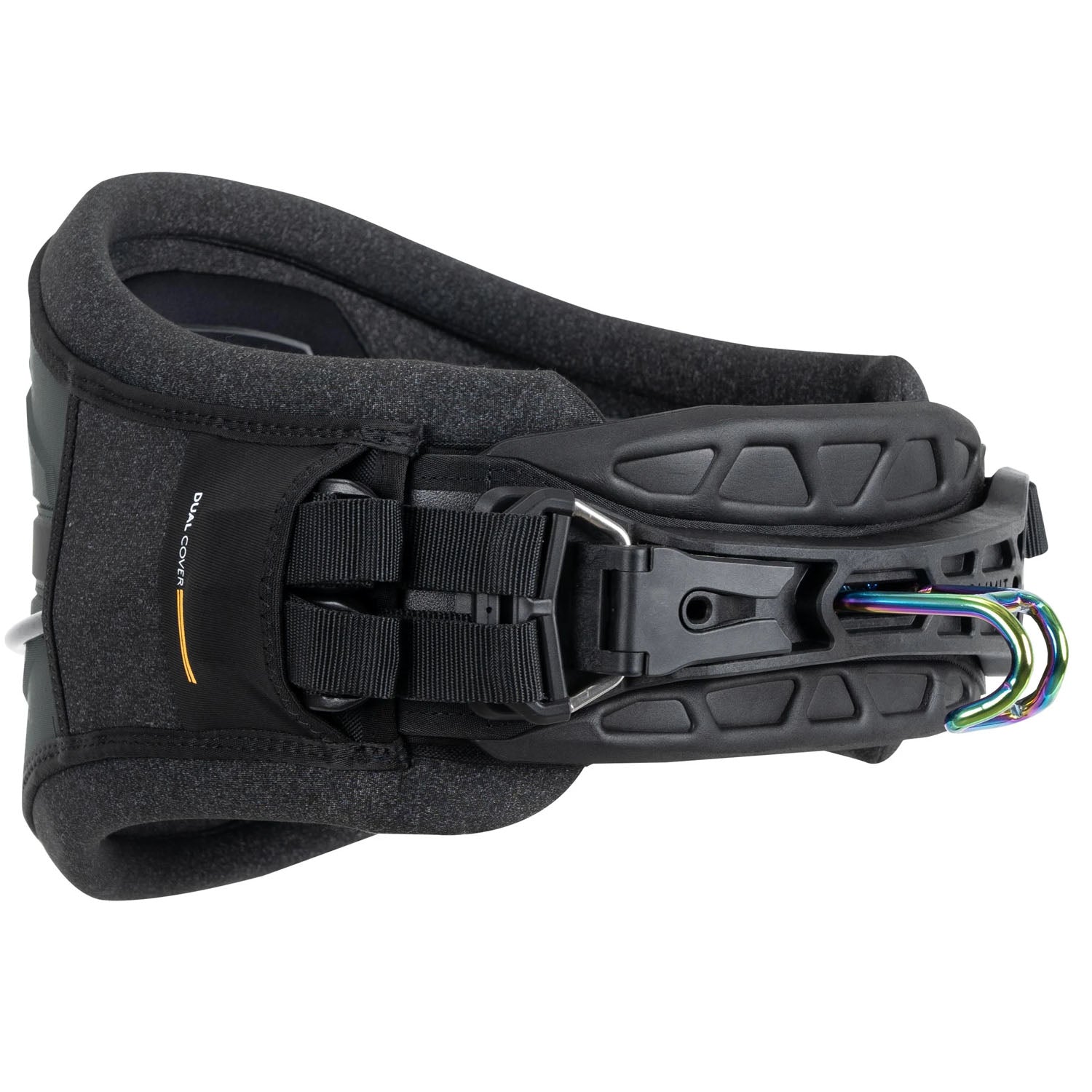 Prolimit | Assault Harness
