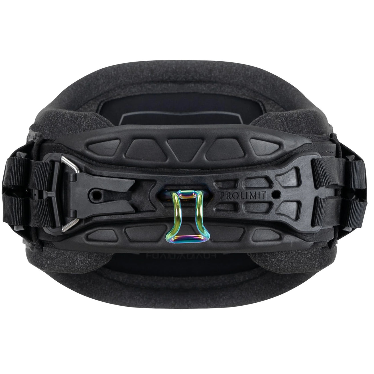 Prolimit | Assault Harness