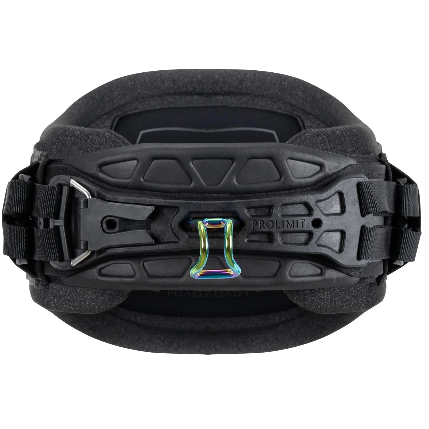 Prolimit | Assault Harness