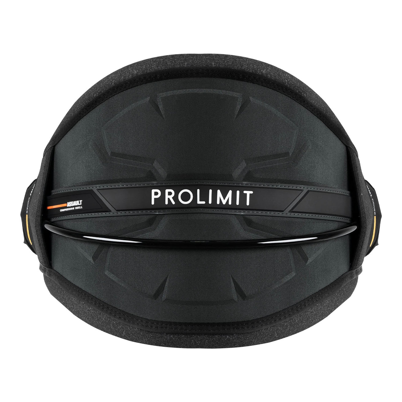 Prolimit | Assault Harness