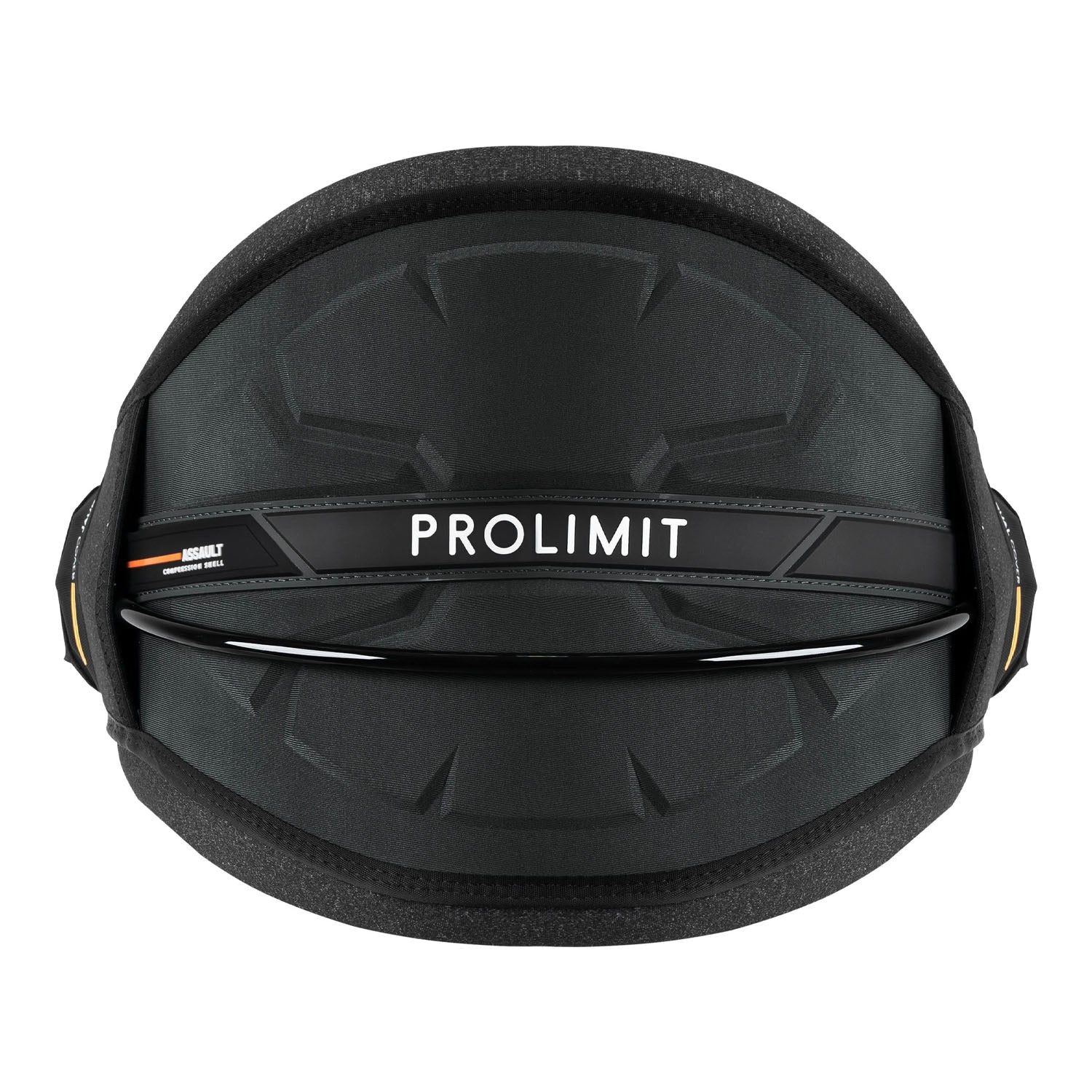 Prolimit | Assault Harness