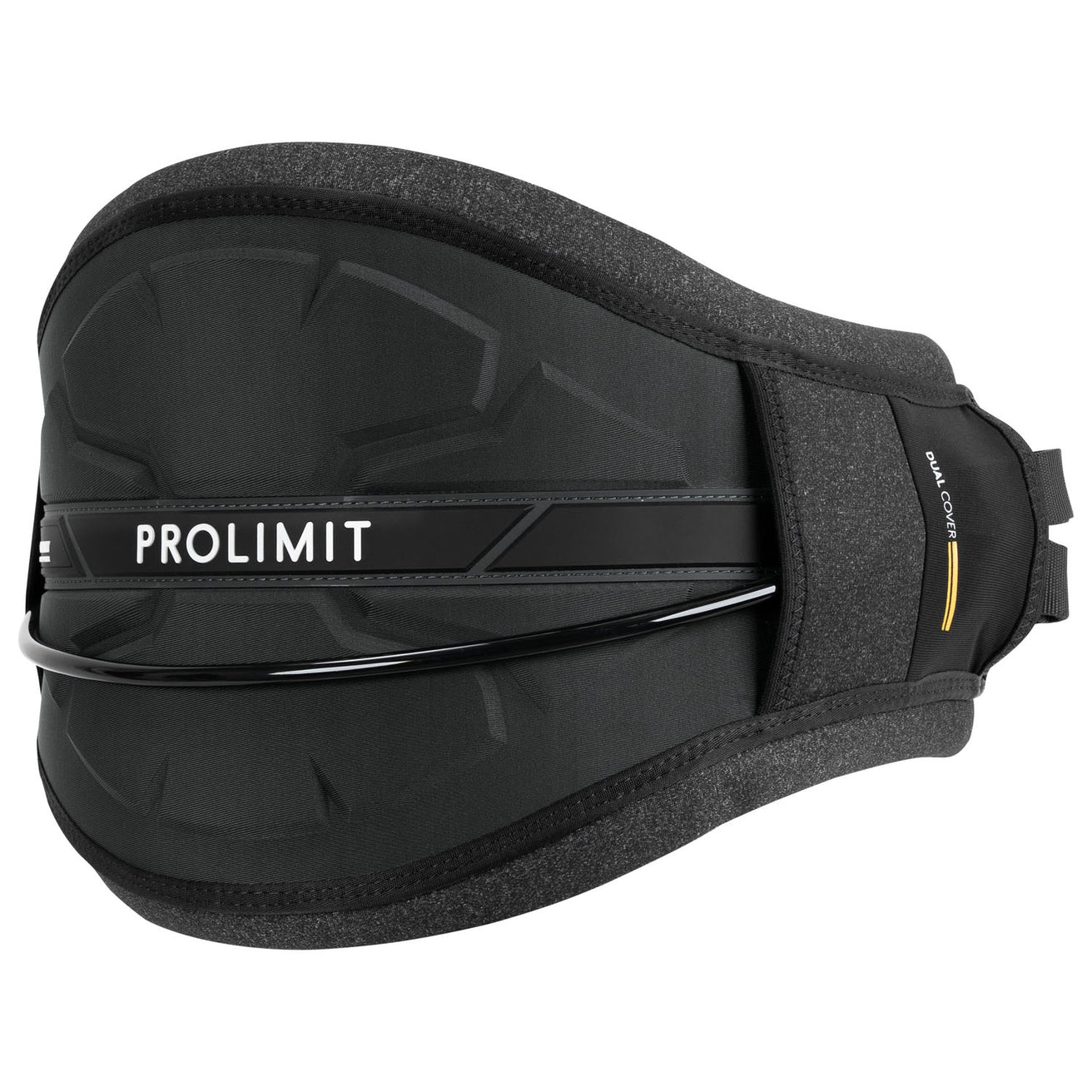Prolimit | Assault Harness