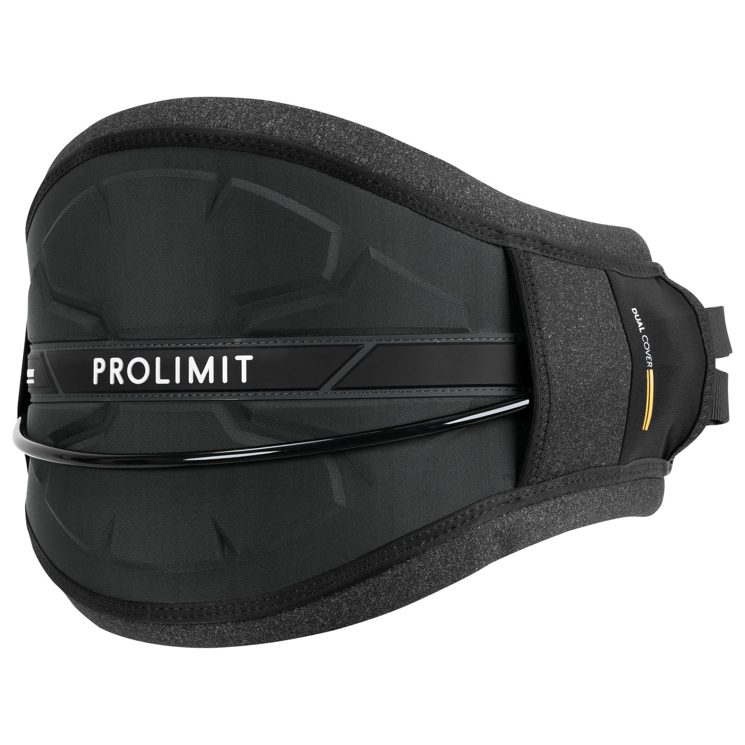 Prolimit | Assault Harness