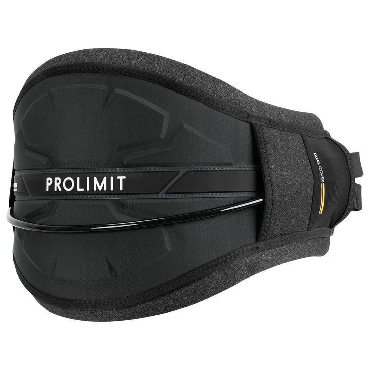 Prolimit | Harnais Assault