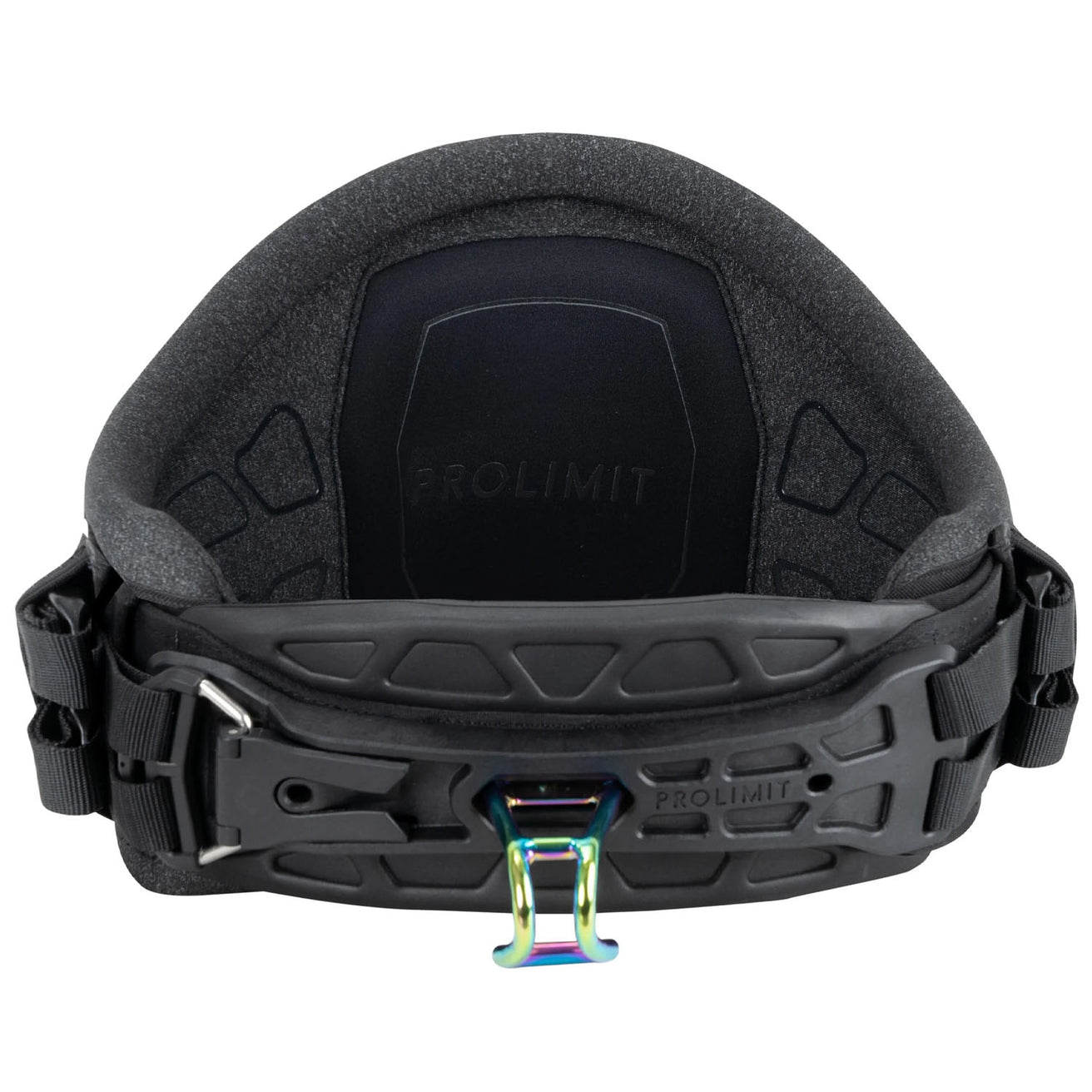 Prolimit | Assault Harness
