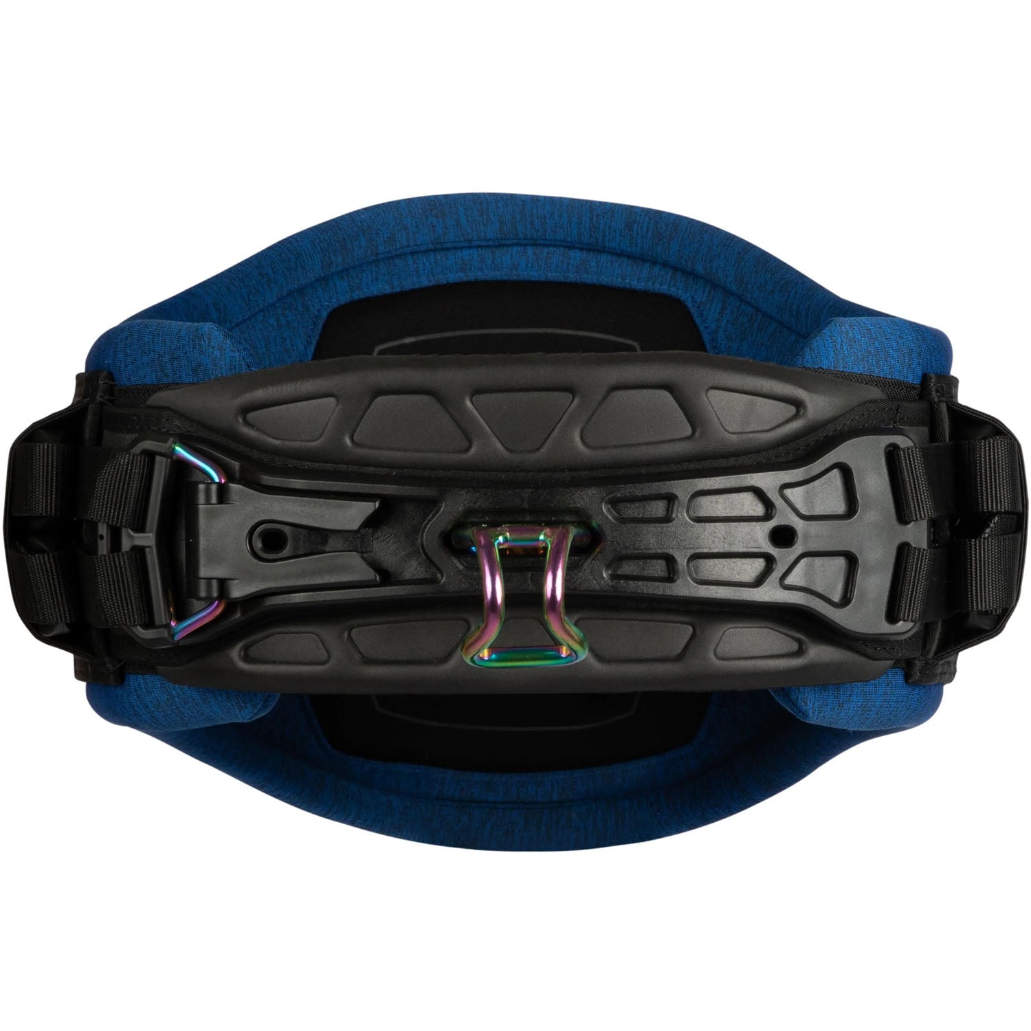 Prolimit | Harnais Ceinture Kite Assault