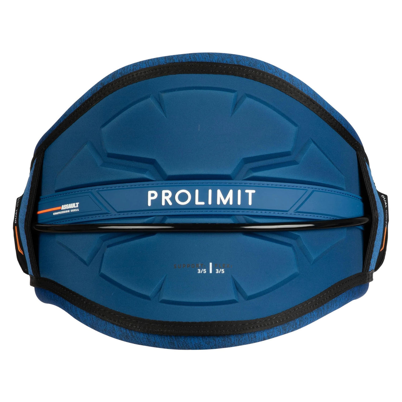 Prolimit | Harnais Assault