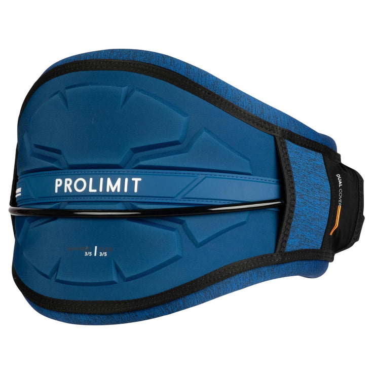 Prolimit | Harnais Assault