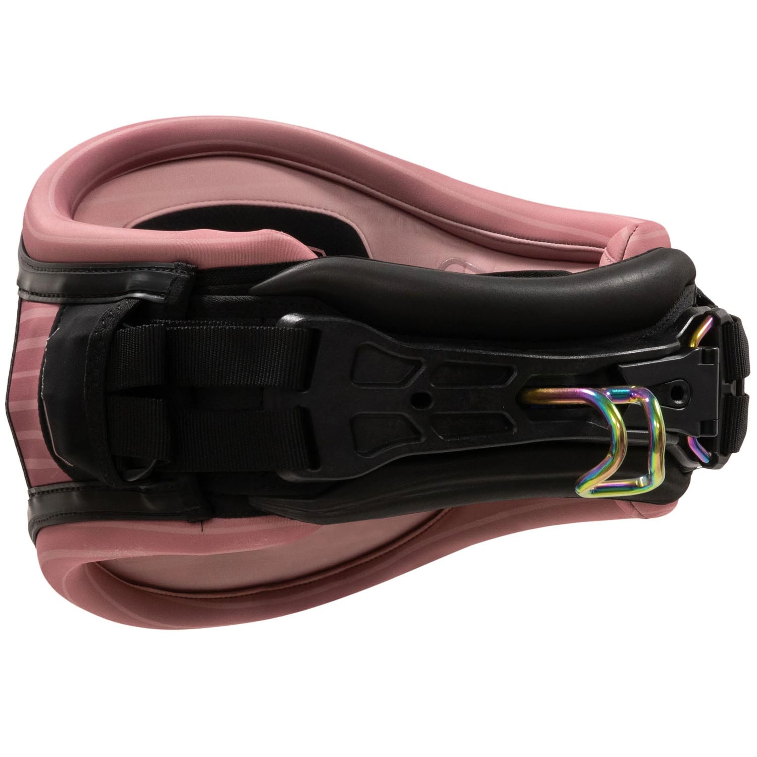Prolimit | Harnais Ceinture Kite Femme Vapor