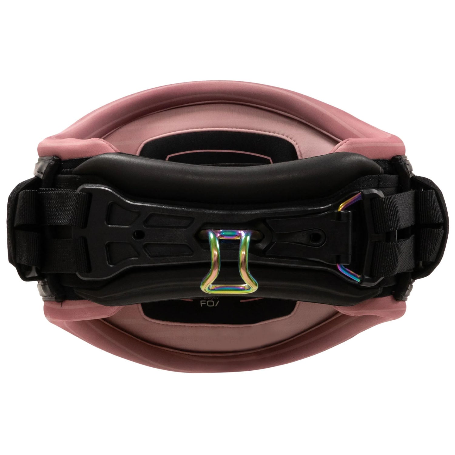 Prolimit | Harnais Ceinture Kite Femme Vapor