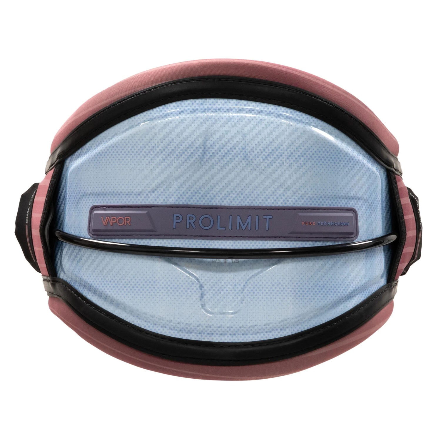 Prolimit | Harnais Ceinture Kite Femme Vapor