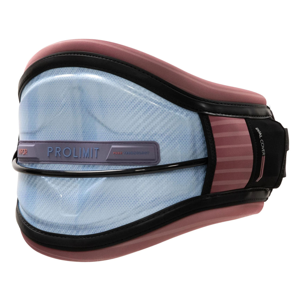 Prolimit | Vapor Women Kiteboarding Waist Harness