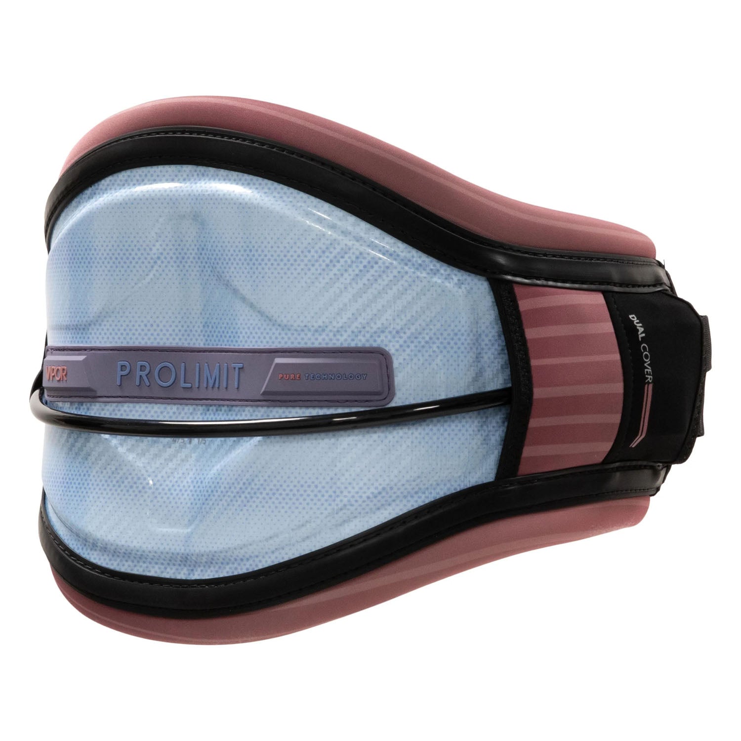 Prolimit | Harnais Ceinture Kite Femme Vapor