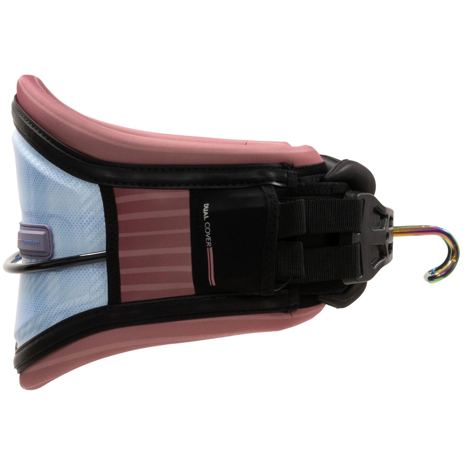 Prolimit | Harnais Ceinture Kite Femme Vapor
