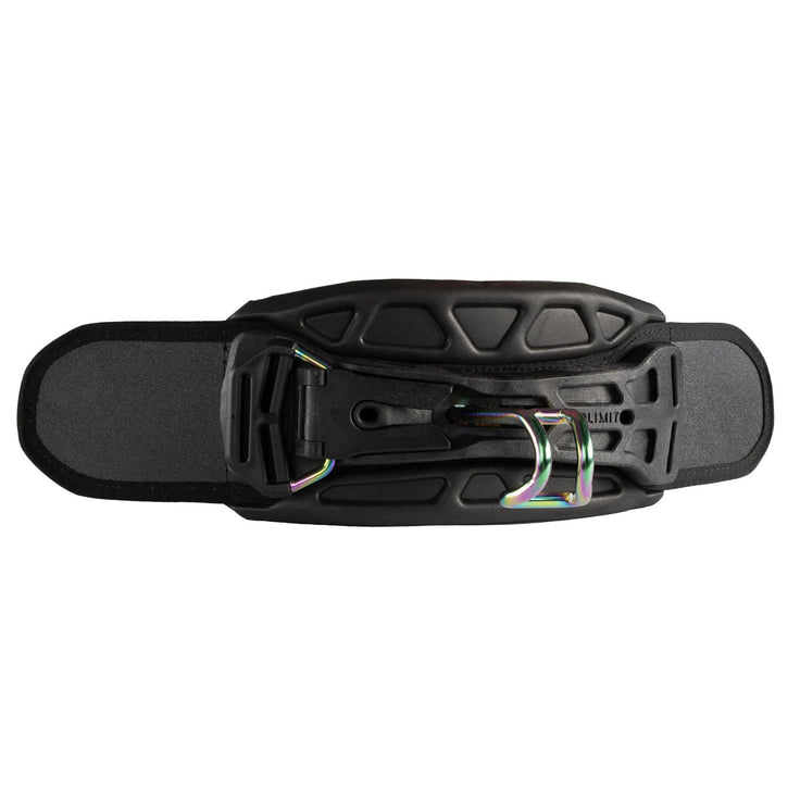 Prolimit | Alpha Bar Complete