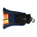 Prolimit | Vapor Kite Harness