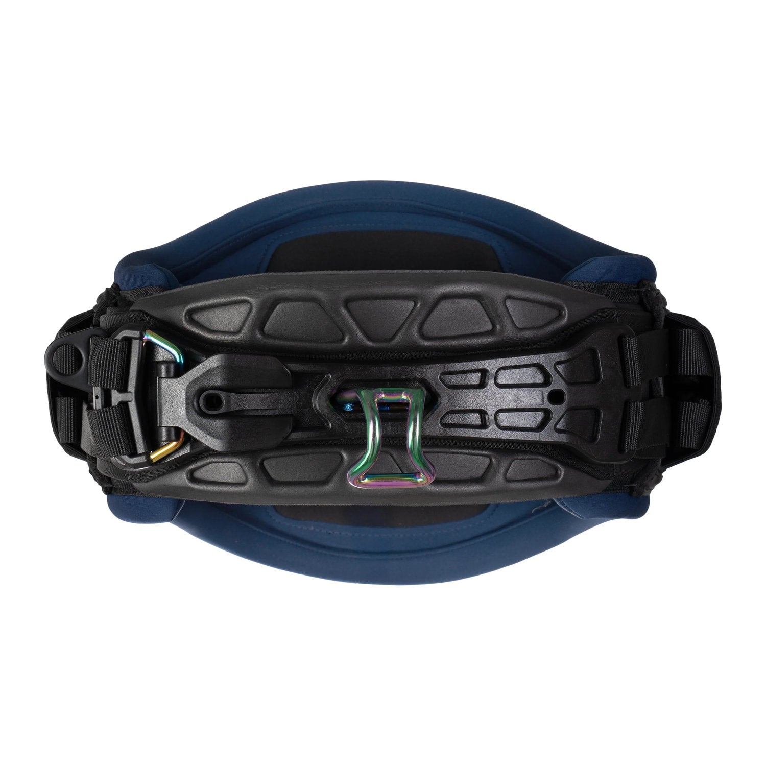 Prolimit | Vapor Kite Harness