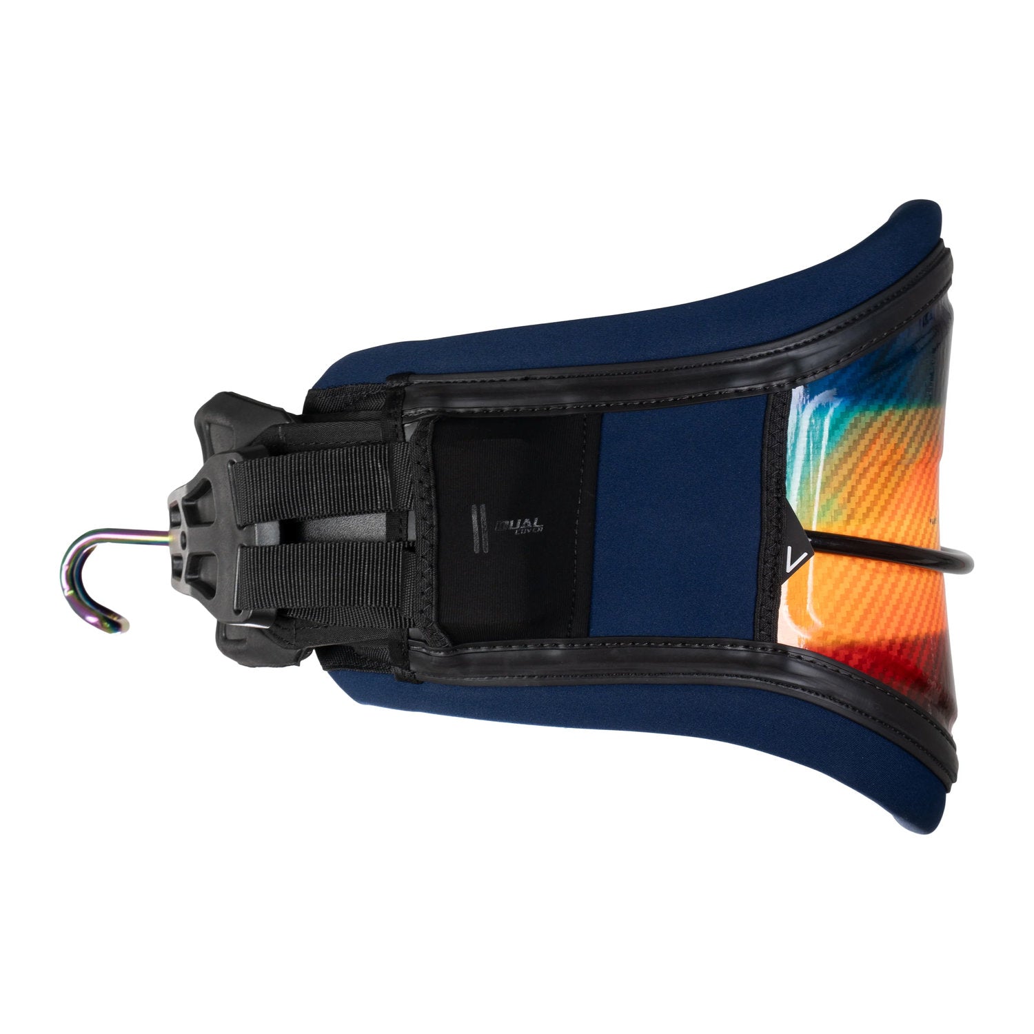 Prolimit | Vapor Kite Harness