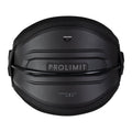 Prolimit | Kite Vector Waist Harness