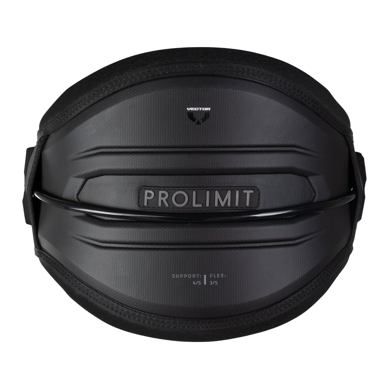 Prolimit | Kite Vector Waist Harness