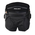 Prolimit l Kite Seat Pro Harness