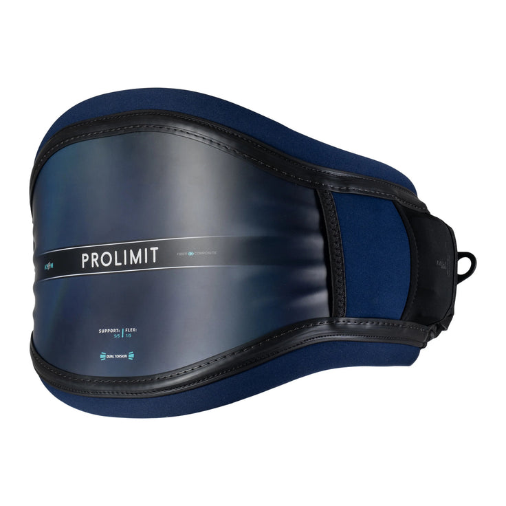 Prolimit | Atom Kite Harness