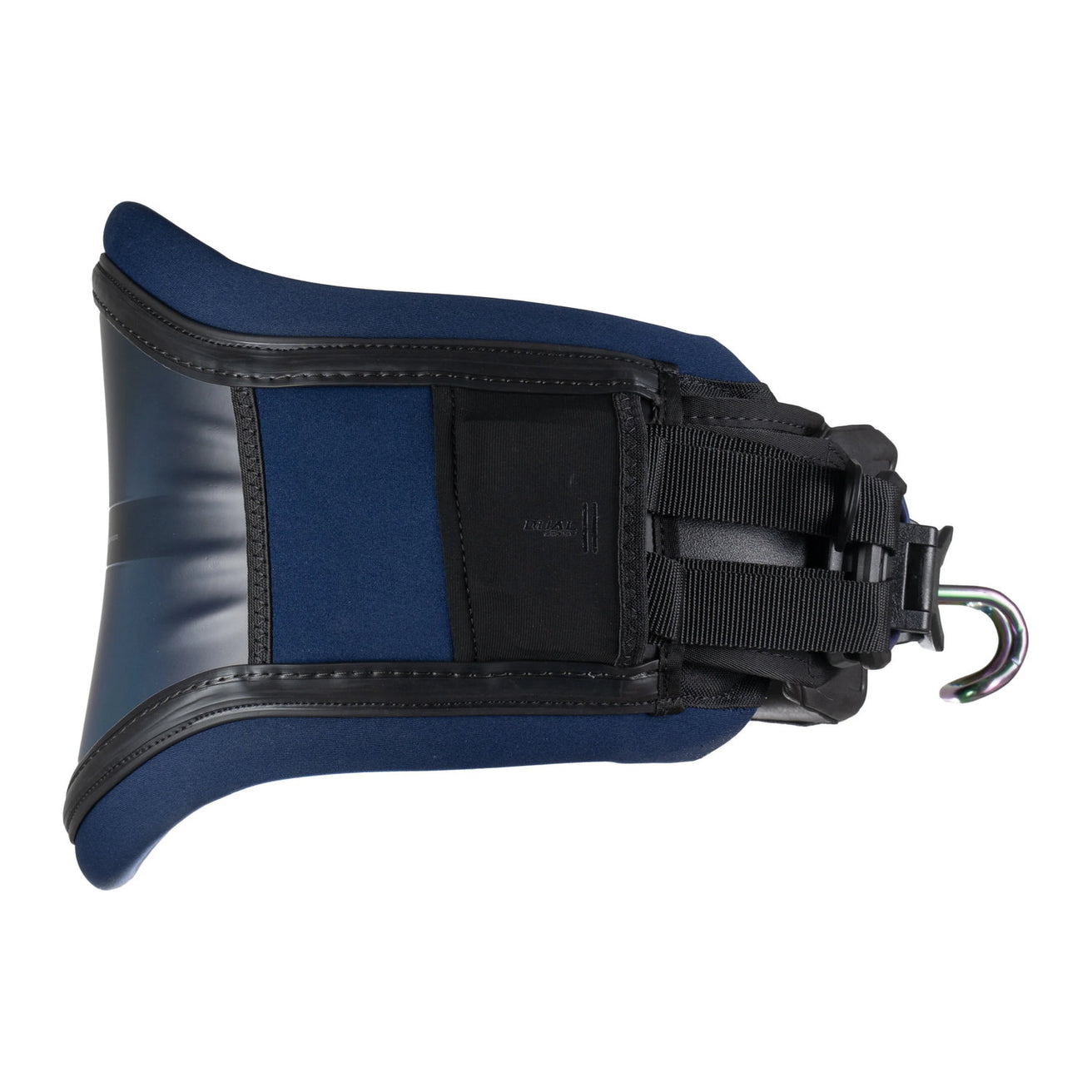 Prolimit | Harnais Kite Atom