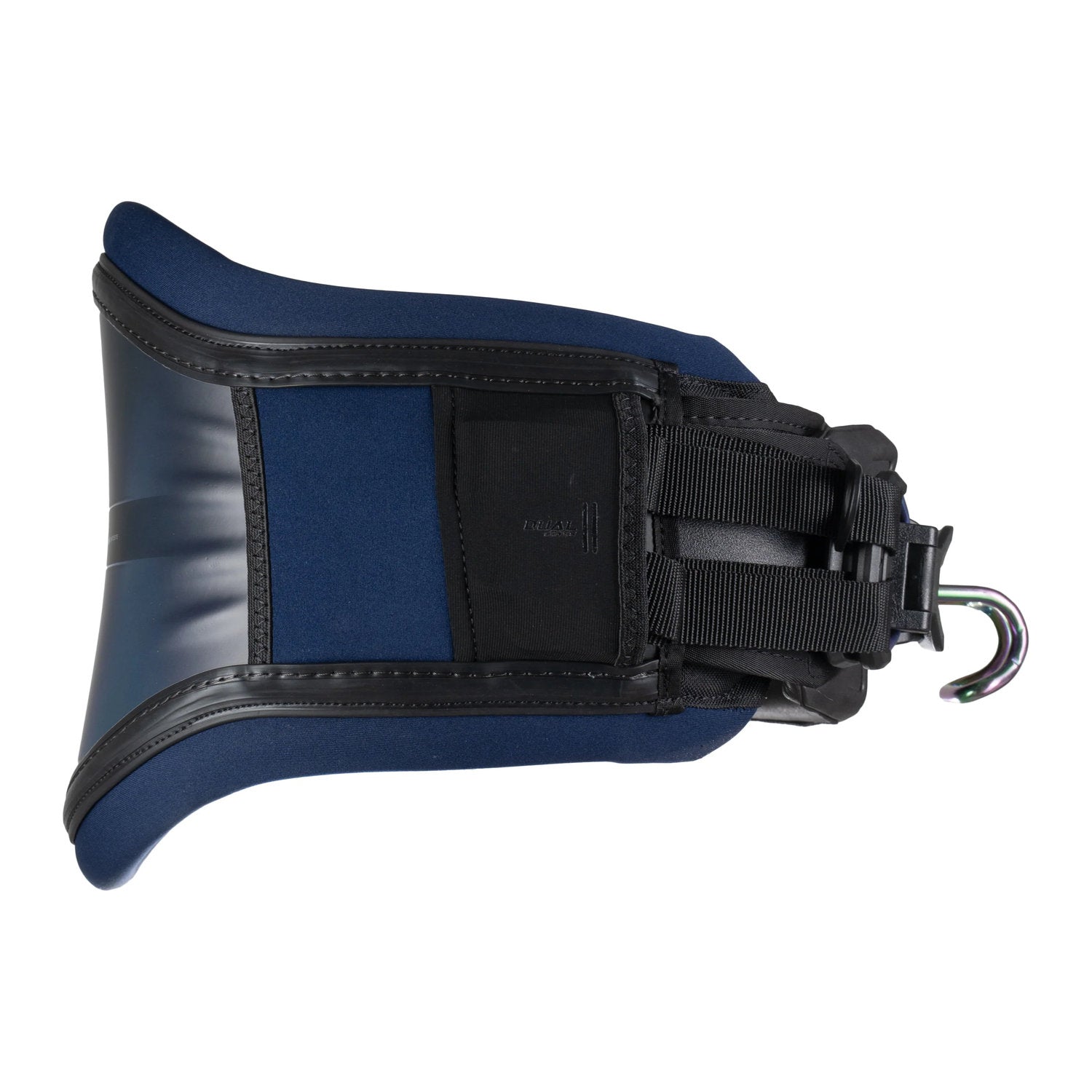 Prolimit | Harnais Ceinture Kite Atom