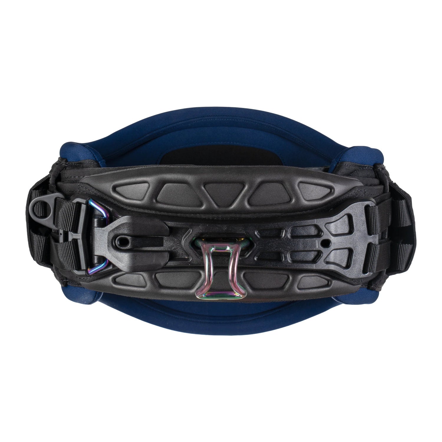 Prolimit | Harnais Ceinture Kite Atom