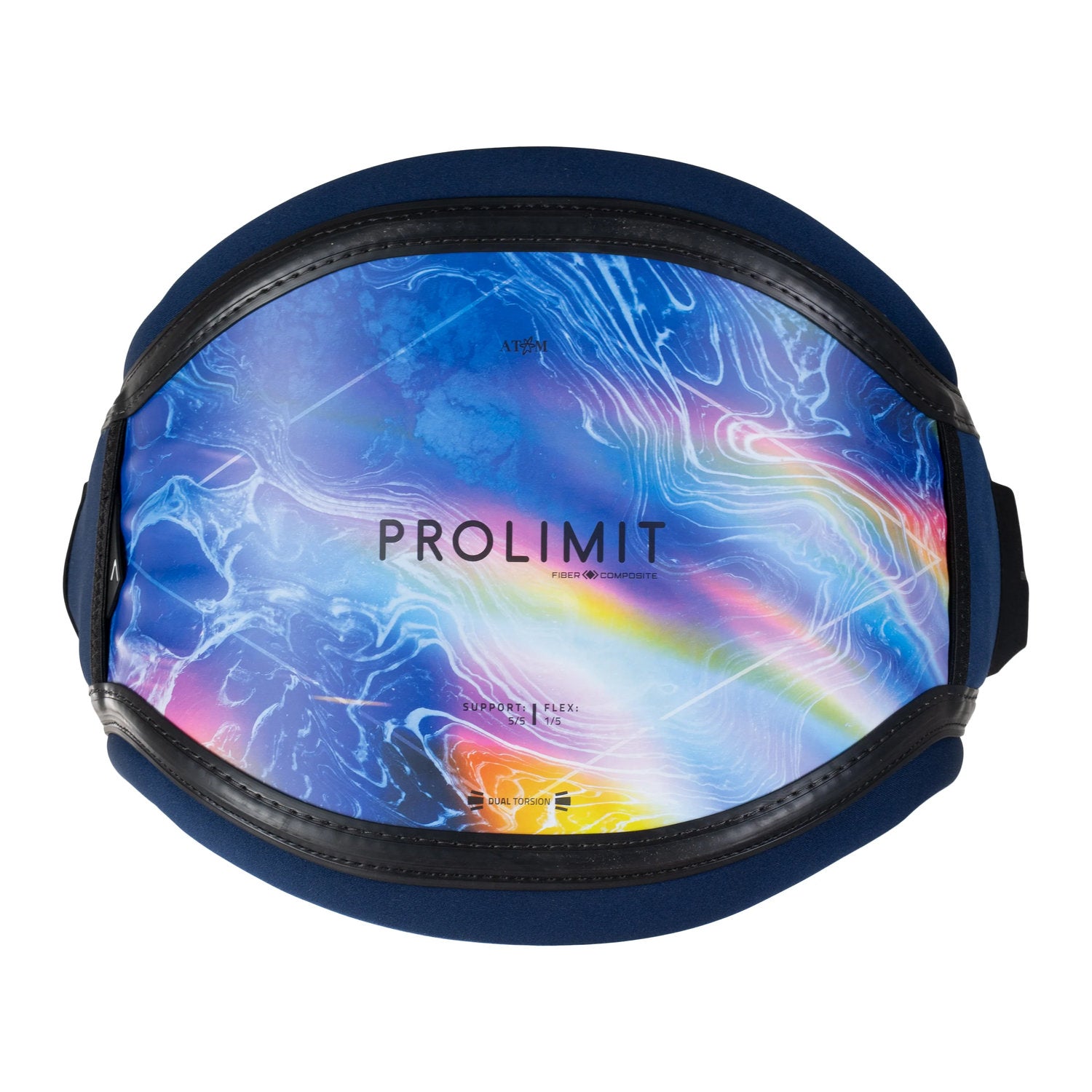 Prolimit | Harnais Ceinture Kite Atom