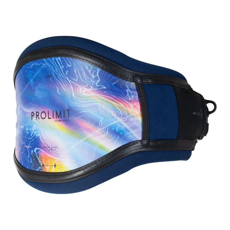 Prolimit | Atom Kite Harness