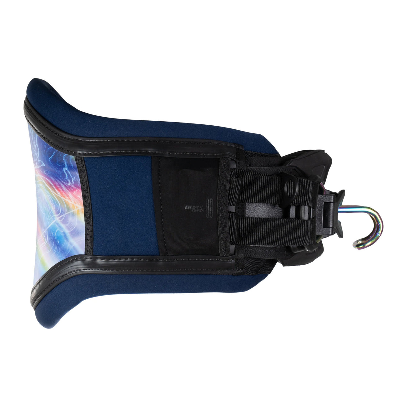 Prolimit | Harnais Kite Atom